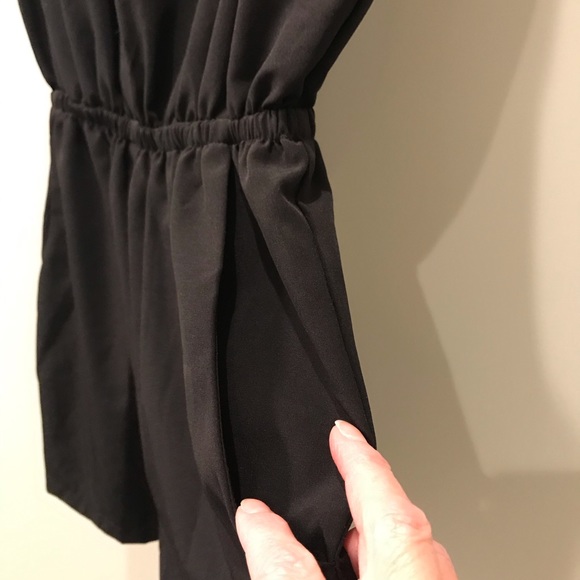 Romper by Love Tree - Picture 6 of 8